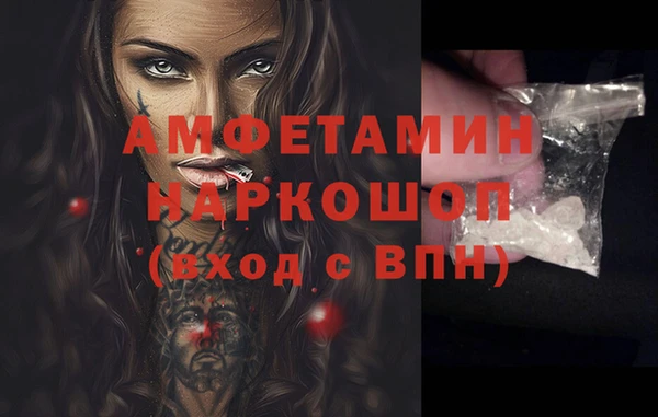 мдпв Снежинск
