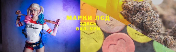 соль курить ск Алексеевка